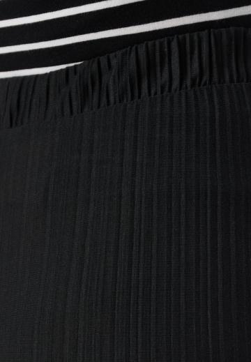 Брюки для беременных