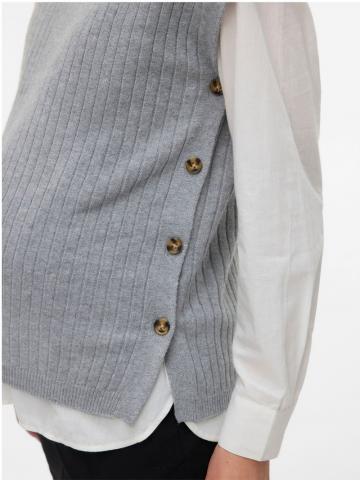 Куртка для беременных