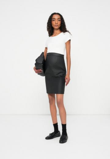 Юбка-карандаш