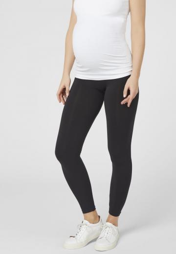 Брюки для беременных