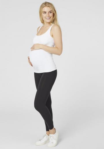 Брюки для беременных