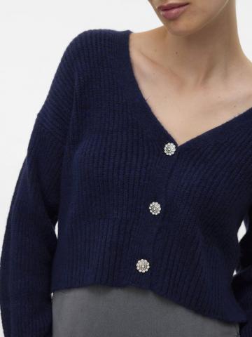 Пуловер для беременных