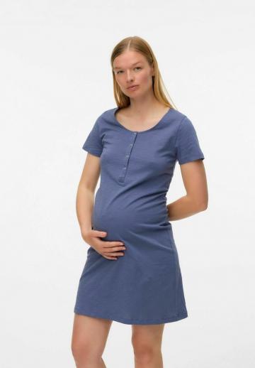 Пижама для беременных
