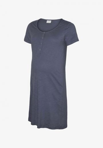 Пижама для беременных