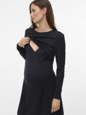 Платье для беременных