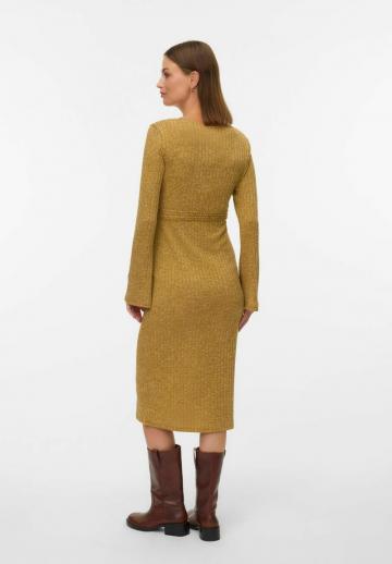 Платье для беременных