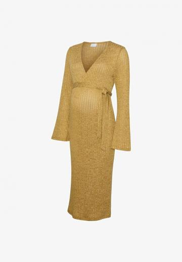 Платье для беременных