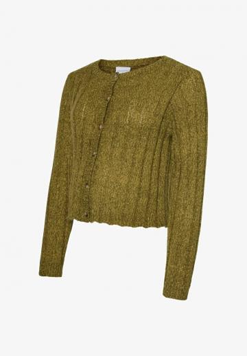 Пуловер для беременных