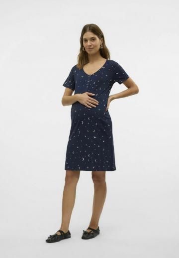 Пижама для беременных