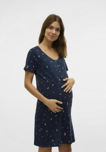 Пижама для беременных