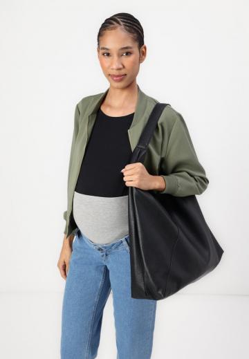 Джинсы для беременных