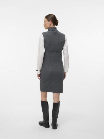 Платье для беременных