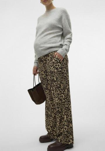 Брюки для беременных