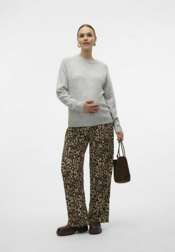 Брюки для беременных