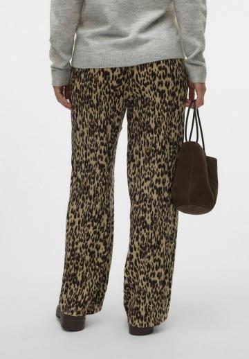 Брюки для беременных