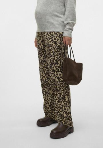 Брюки для беременных