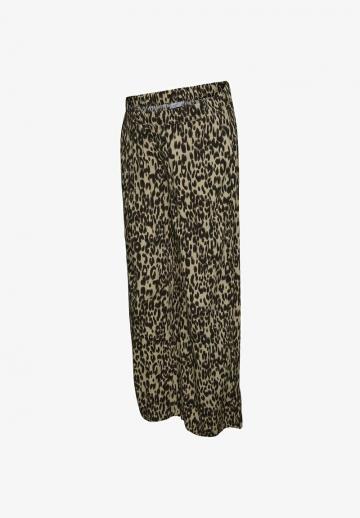 Брюки для беременных