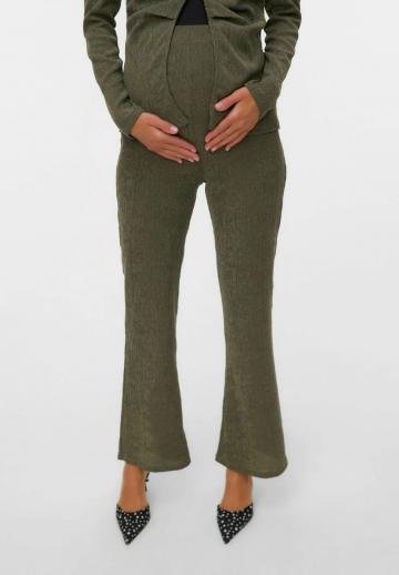 Брюки для беременных