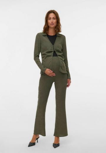 Брюки для беременных