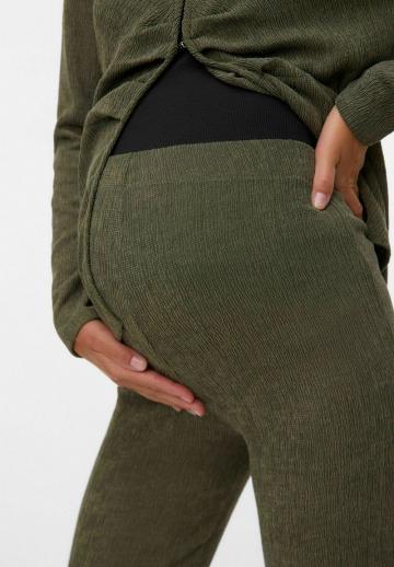 Брюки для беременных
