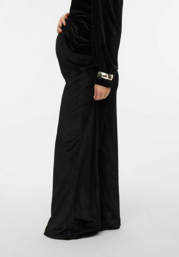 Брюки для беременных