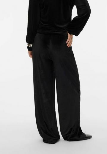 Брюки для беременных