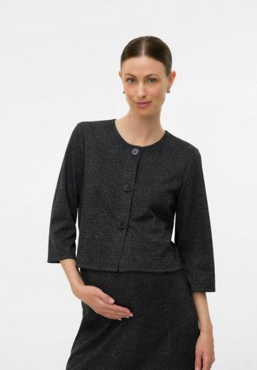 Блузка для беременных