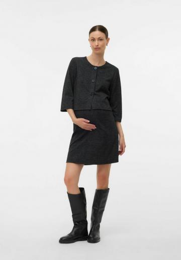 Блузка для беременных