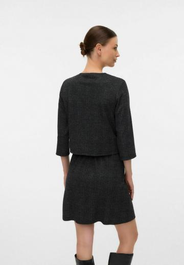 Блузка для беременных