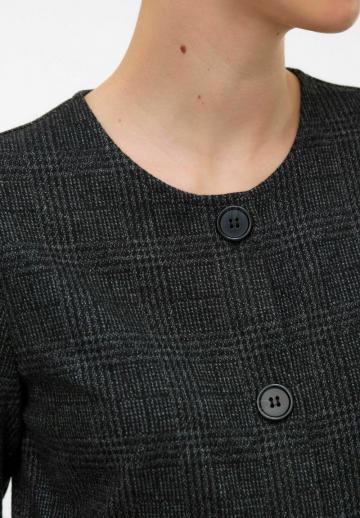 Блузка для беременных