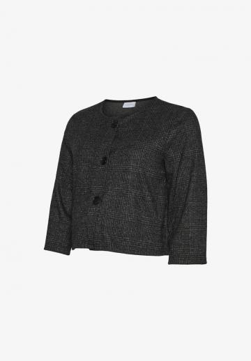 Блузка для беременных