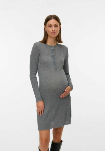 Платье для беременных