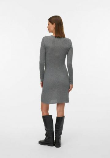 Платье для беременных