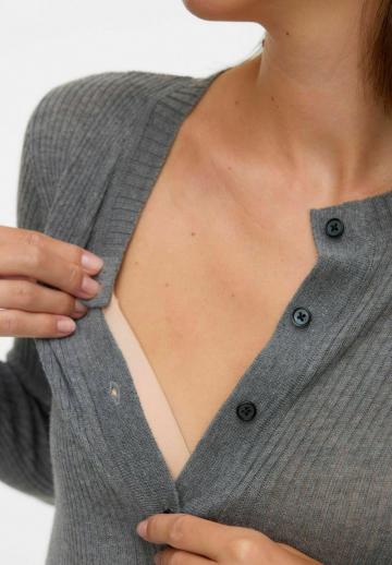 Платье для беременных