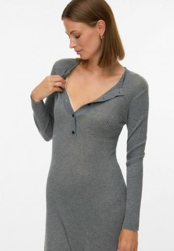 Платье для беременных