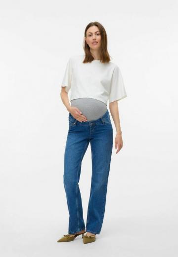 Футболка для беременных