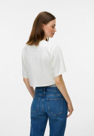 Футболка для беременных