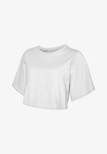 Футболка для беременных