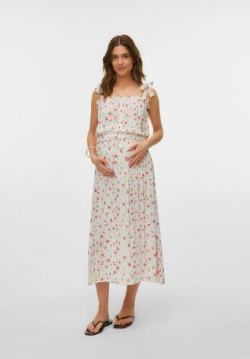 Топ для беременных