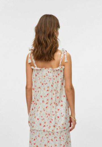 Топ для беременных