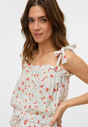 Топ для беременных