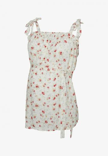 Топ для беременных