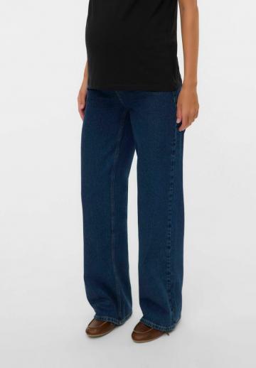 Джинсы для беременных