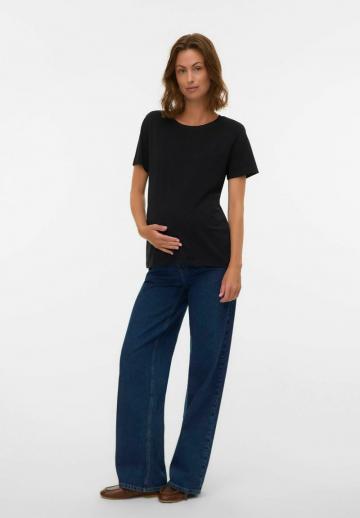 Джинсы для беременных