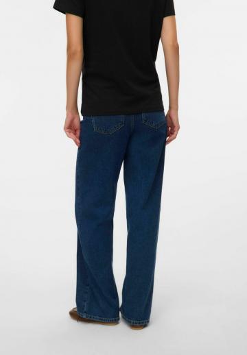 Джинсы для беременных