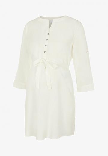 Блузка для беременных