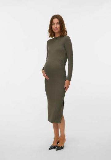 Пуловер для беременных