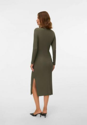 Пуловер для беременных