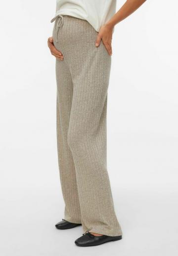 Брюки для беременных