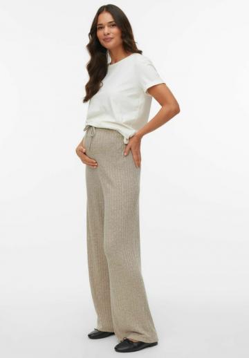 Брюки для беременных